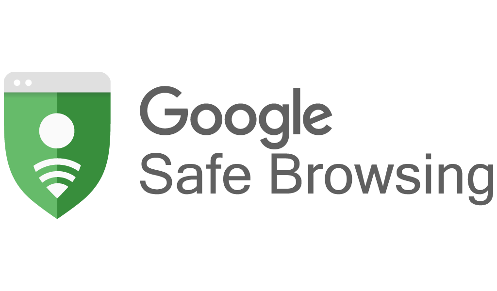 Google Safe Browsing